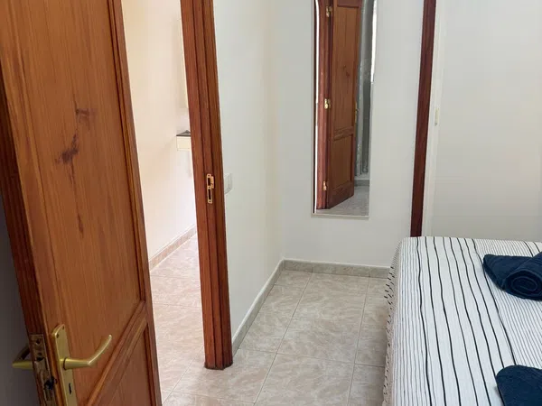 Piso en Avenida de Italia, 25, Playa del Inglés, Playa del Inglés - Foto 15