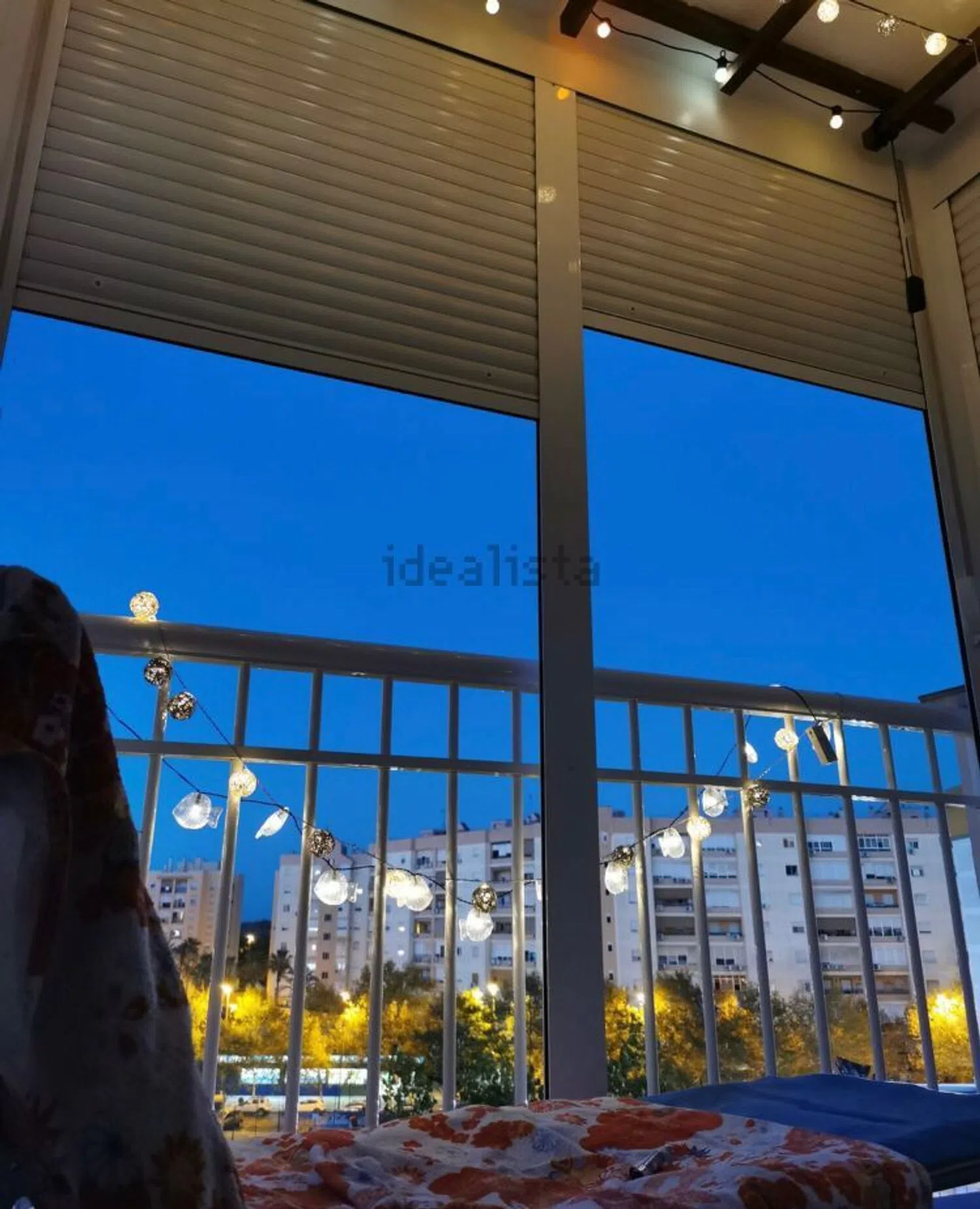 Piso en Barriada Las Almenas, 13 - Foto 2