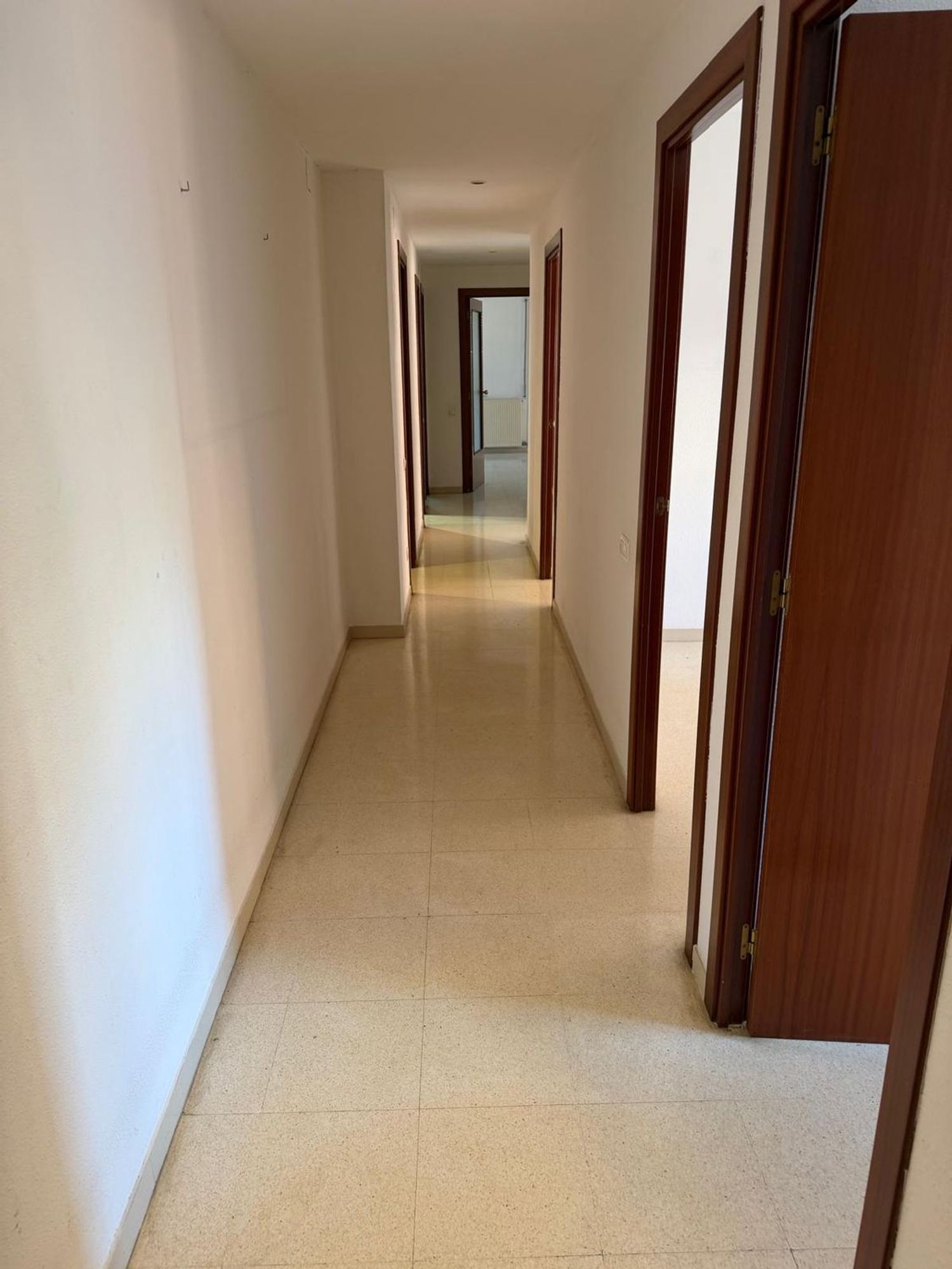 Piso en Sant Joan - L'Aiguacuit, Sant Joan - L'Aiguacuit - Foto 5