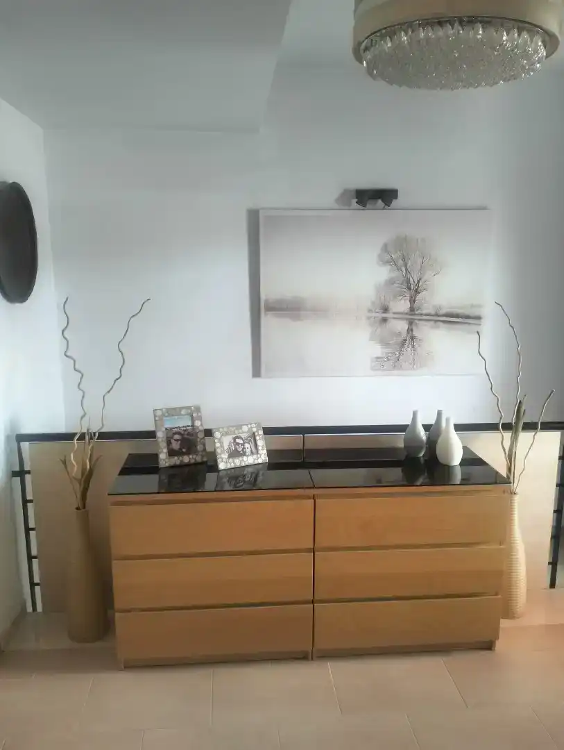 Dúplex en  Calle Luis Pérez Ponce 27 - Foto 16