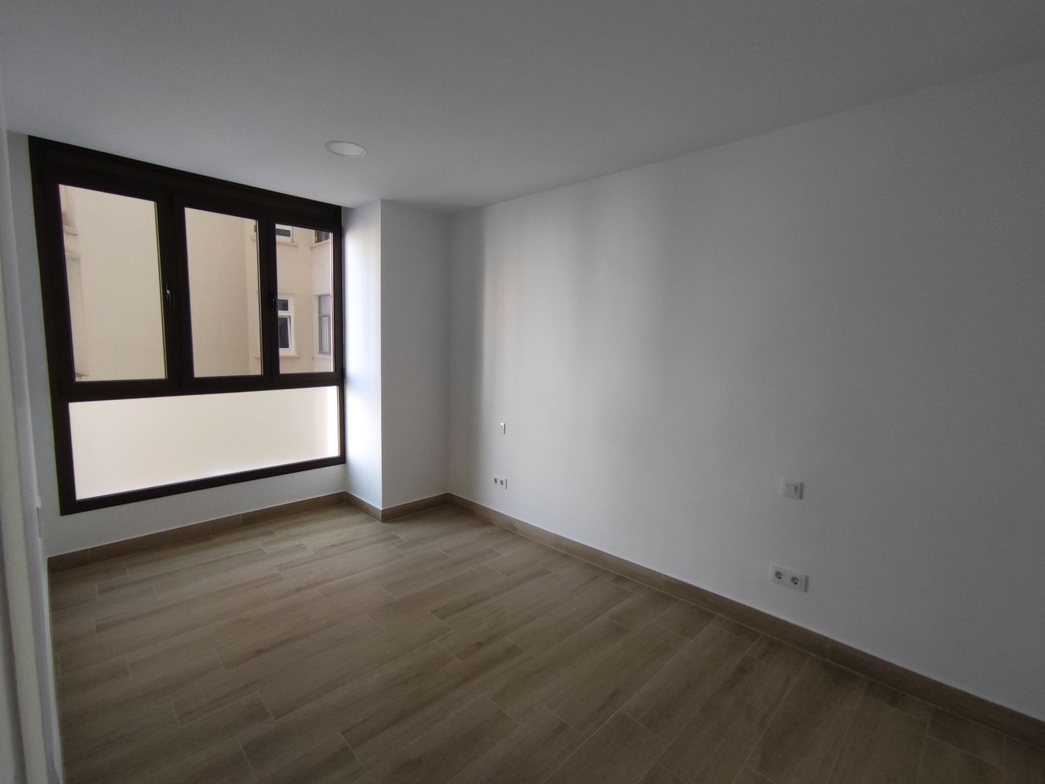 Piso en calle Olof Palme, 44 - Foto 23