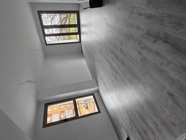 Alquiler de piso en Calle del Músic Chapí, 56 - Foto 11