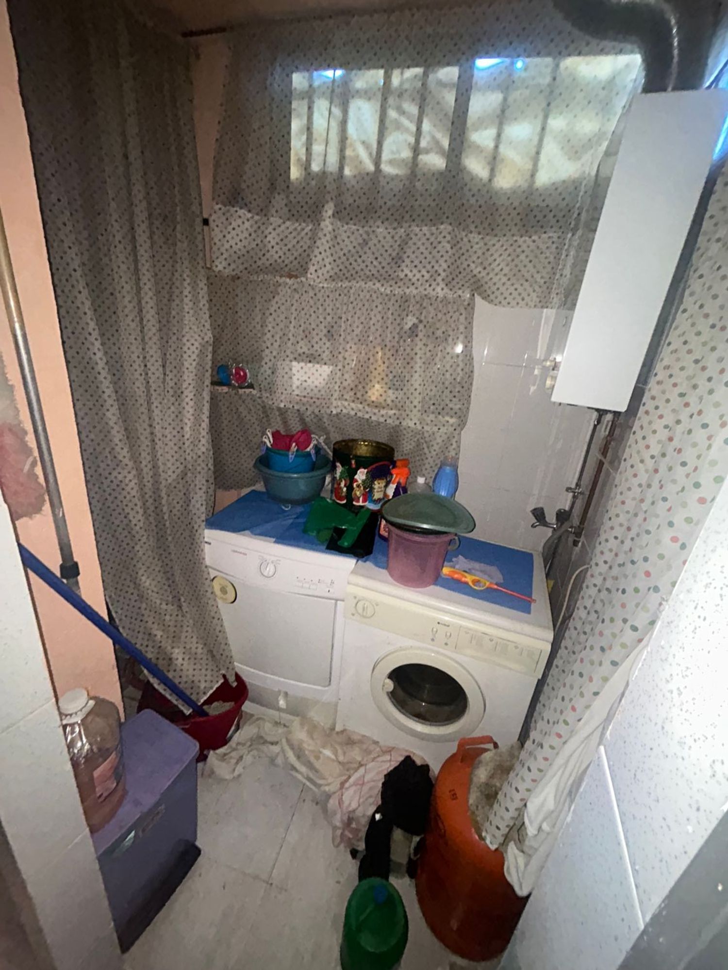 Casa de pueblo en Calle Matalobos, 14 - Foto 7
