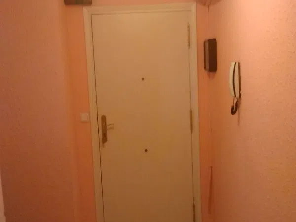 Piso en Calle Comunidad General de Aragón, 4 - Foto 16