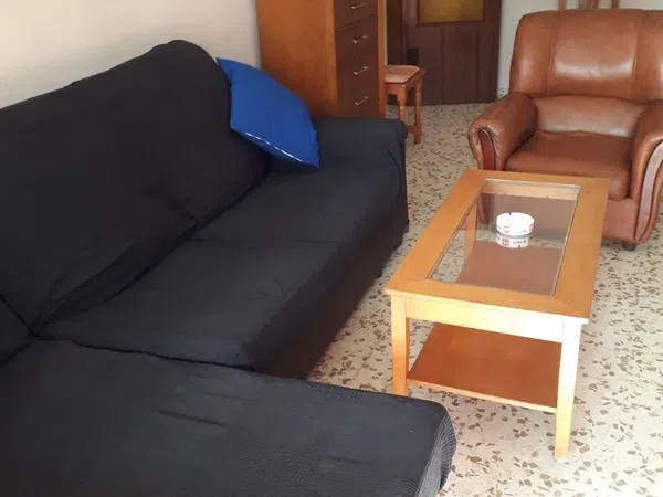 Piso en Calle Sancho Miranda - Foto 19