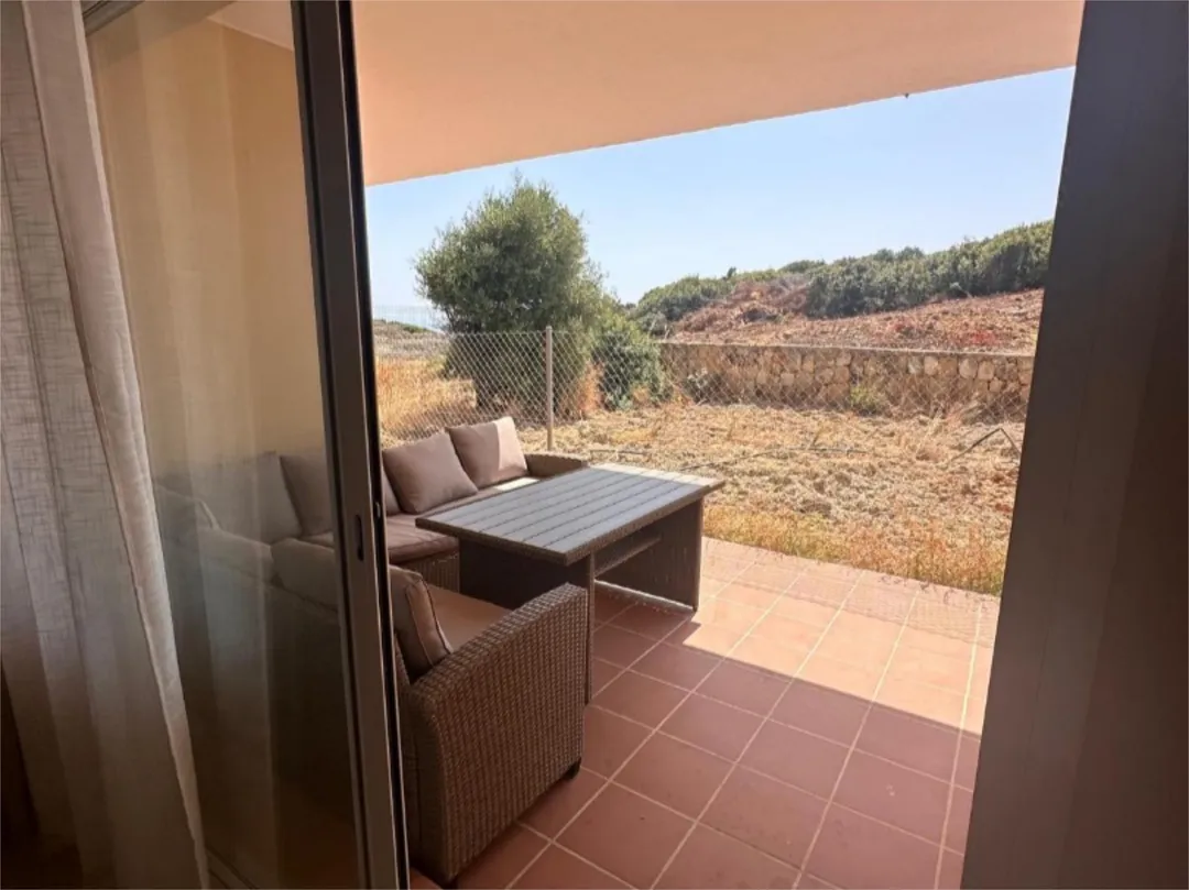 Piso en  Urbanización Cármenes los el Hacho 135 - Foto 12