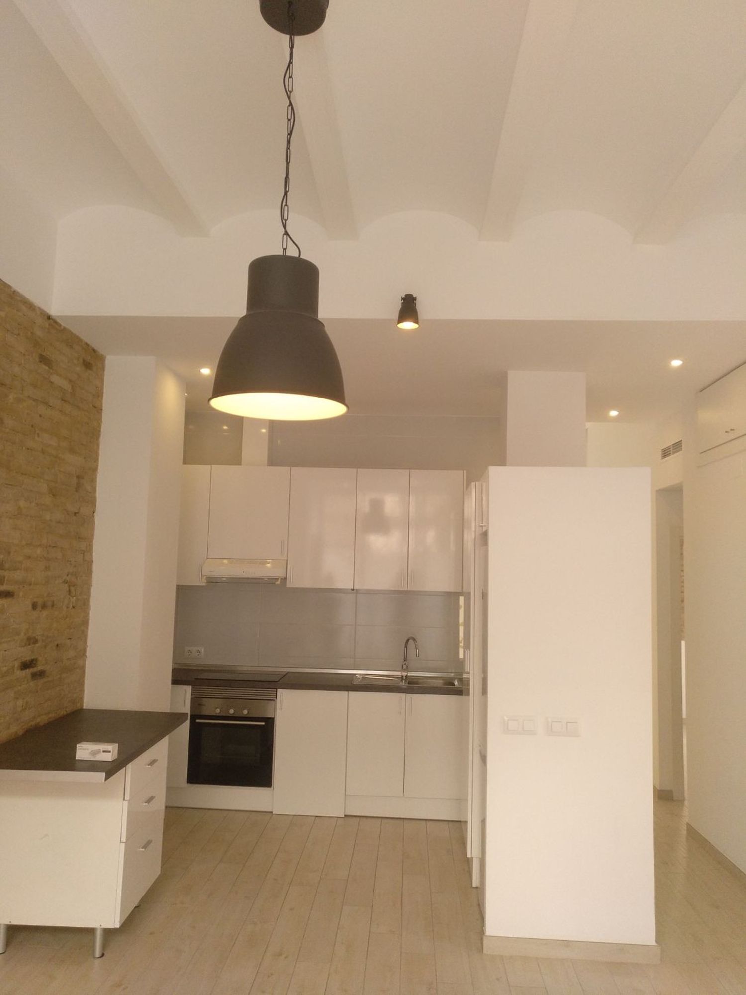 Piso en Barrio Morvedre - Foto 24