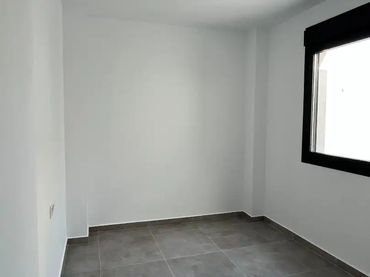 Piso en  Carrer Crist dels Afligits 81 - Foto 7