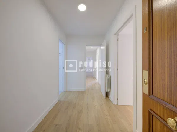 Piso en Zona Pueblo, Zona Pueblo - Foto 2