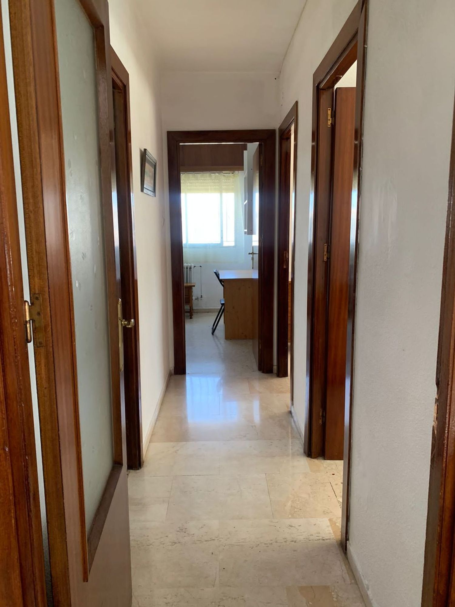 Piso en Calle San Julian, 14, San Francisco Javier, San Francisco Javier - Foto 10