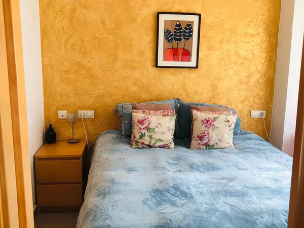 Piso en Calle Sorolla, 4, El Puntal - Foto 5