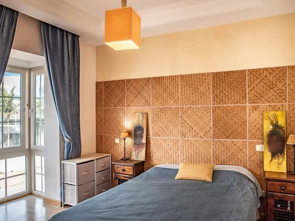 Chalet adosado en urb.lorea playa, 1 - Foto 18