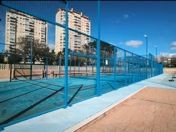 Estudio en calle el Pinós, 6 - Foto 5