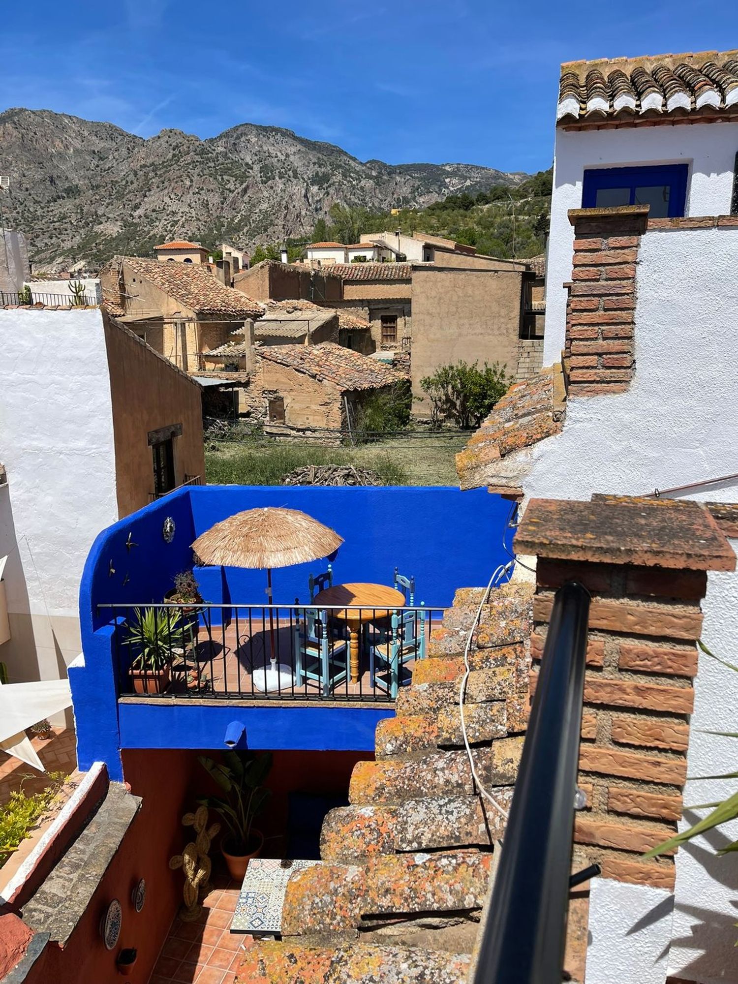 Casa de pueblo en Calle Estación, 2 - Foto 4