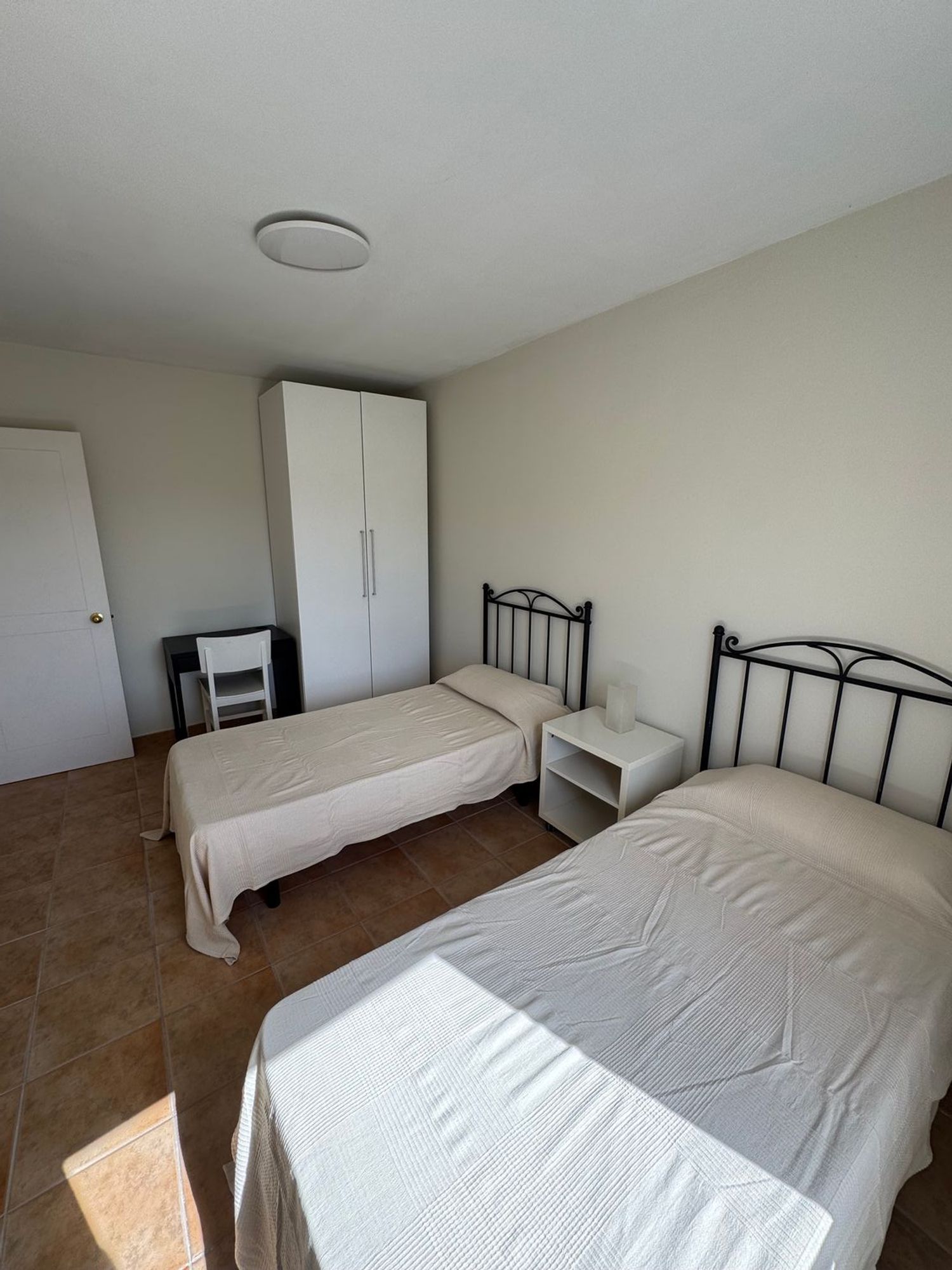 Dúplex en Camilo Jose Cela, 2 - Foto 18