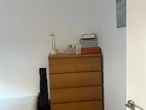 Casa o chalet independiente en Calle Calamar, 7, Urbasur, Urbasur - Foto 16
