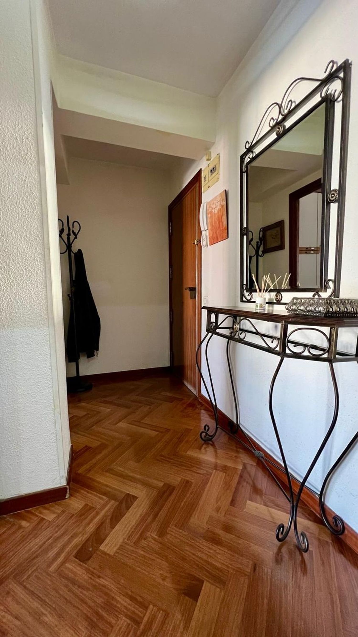 Piso en calle de Ruperto Chapí, 5 - Foto 7