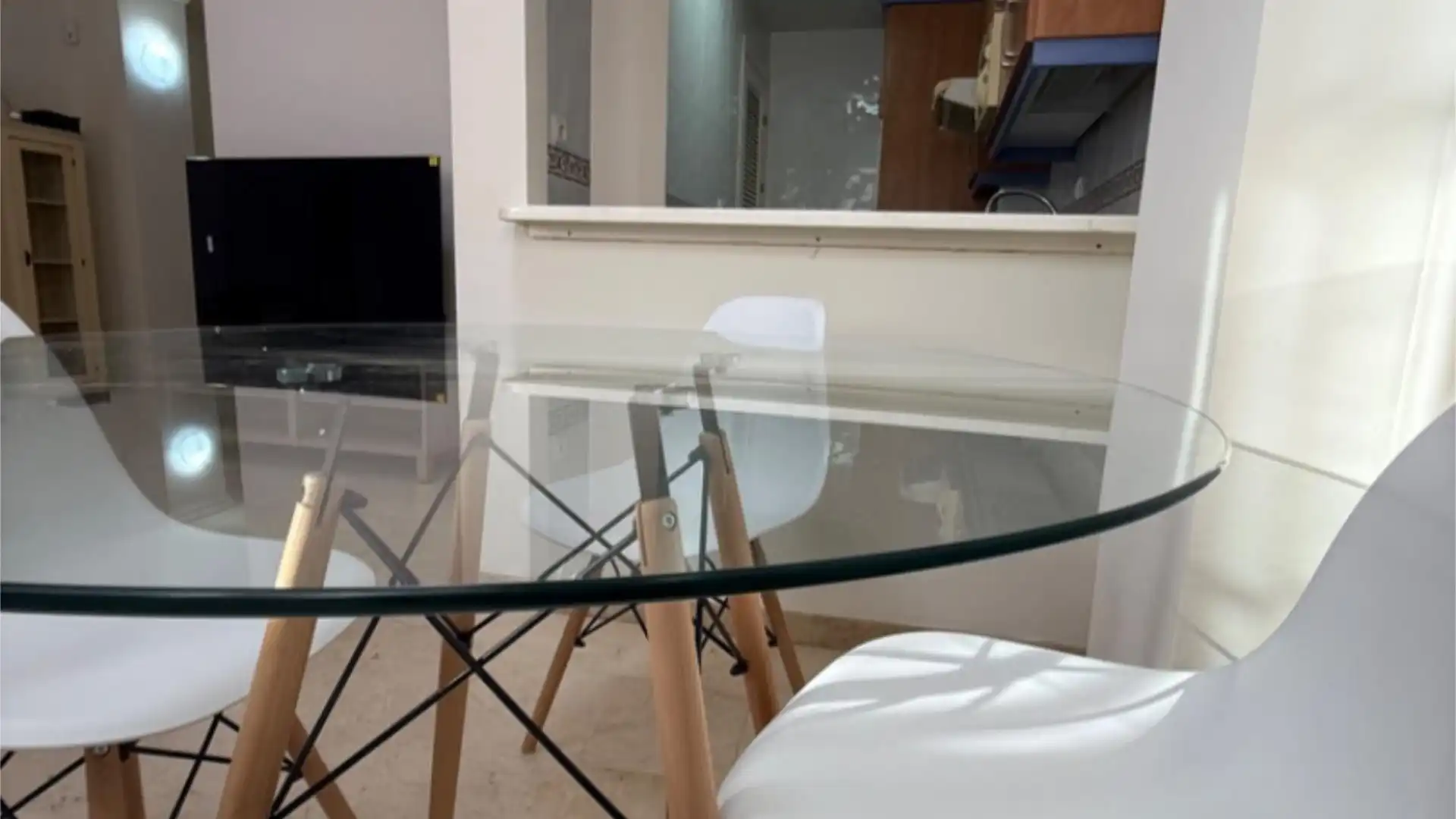 Piso en  Calle Concepcion Arenal 7 - Foto 8