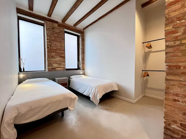 Casa de pueblo en Calle de Vicent Brull, 46 - Foto 11