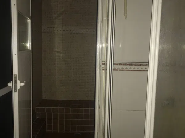 Piso en calle María Cristina, 9 - Foto 19