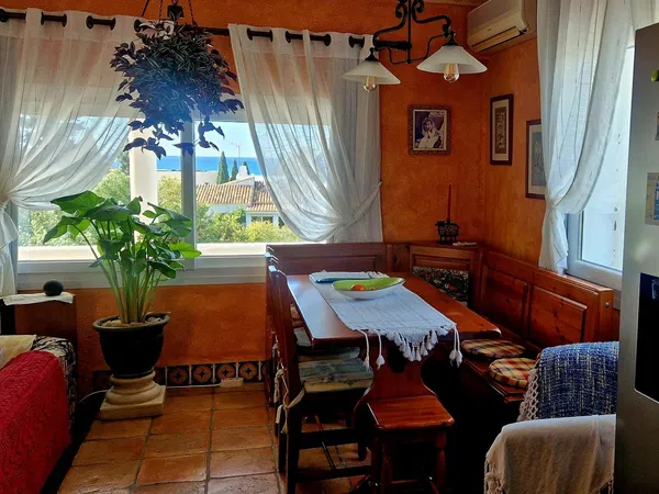 Casa independiente en Urb. Los Claveles III, Calle Salamanca, 94 - Foto 8