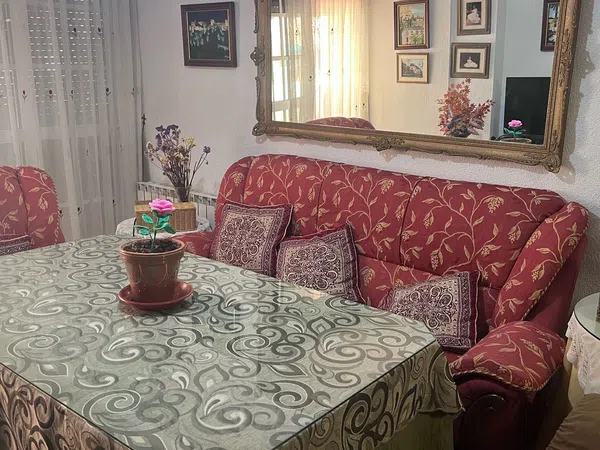 Piso en Zaidín - Foto 29