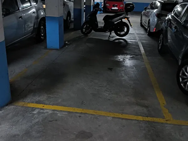 Piso en Camino de Santiago, 4, Centro Ciudad, Centro Ciudad - Foto 15