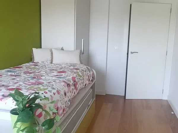 Piso en Brusela Hiribidea, 20, Salburua, Salburua - Foto 20