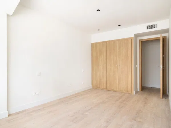 Piso en Calle del Doctor Fleming, 47, Nueva España - Foto 14
