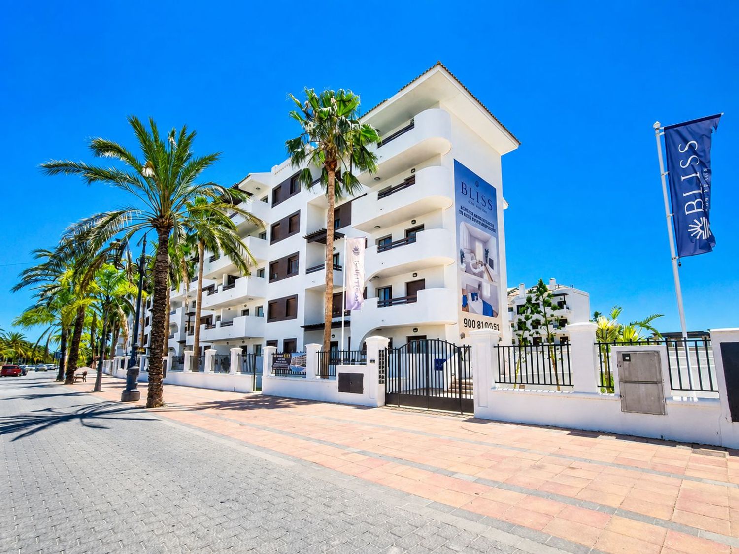 Dúplex en Avenida Príncipe Felipe, 9, Las Lomas del Rame-Bahía Bella, Las Lomas del Rame-Bahía Bella - Foto 33