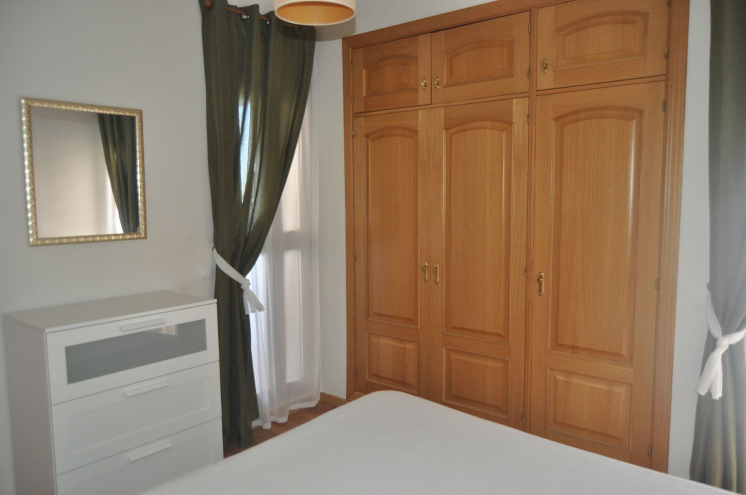 Piso en calle Afrodita, 6 - Foto 9