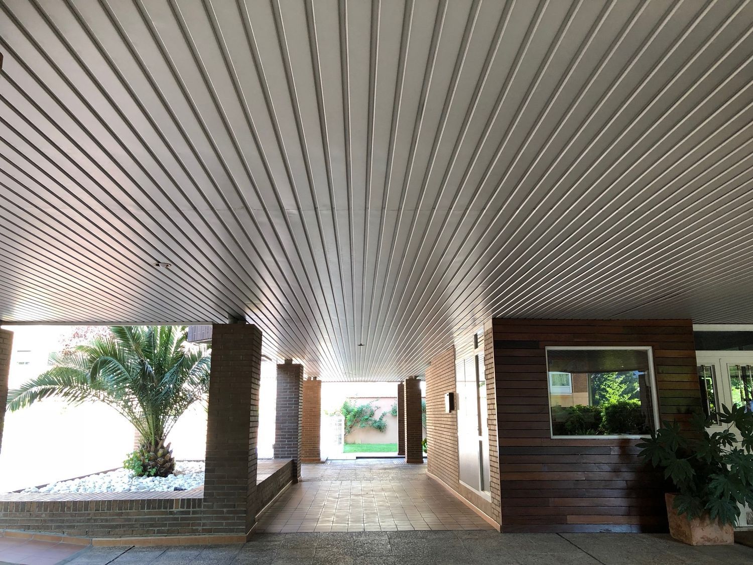 Piso en calle Arturo Soria, 45 - Foto 28