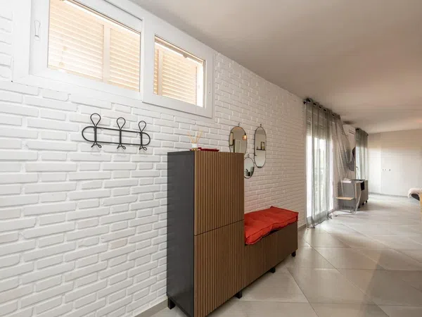 Piso en Avenida de Dénia, 120, Vistahermosa - Foto 5