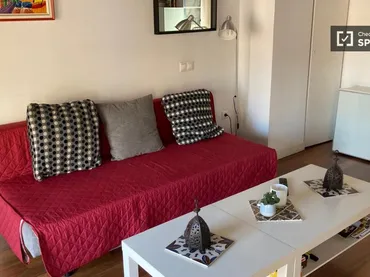 Piso en  Valencia Capital - Foto 11