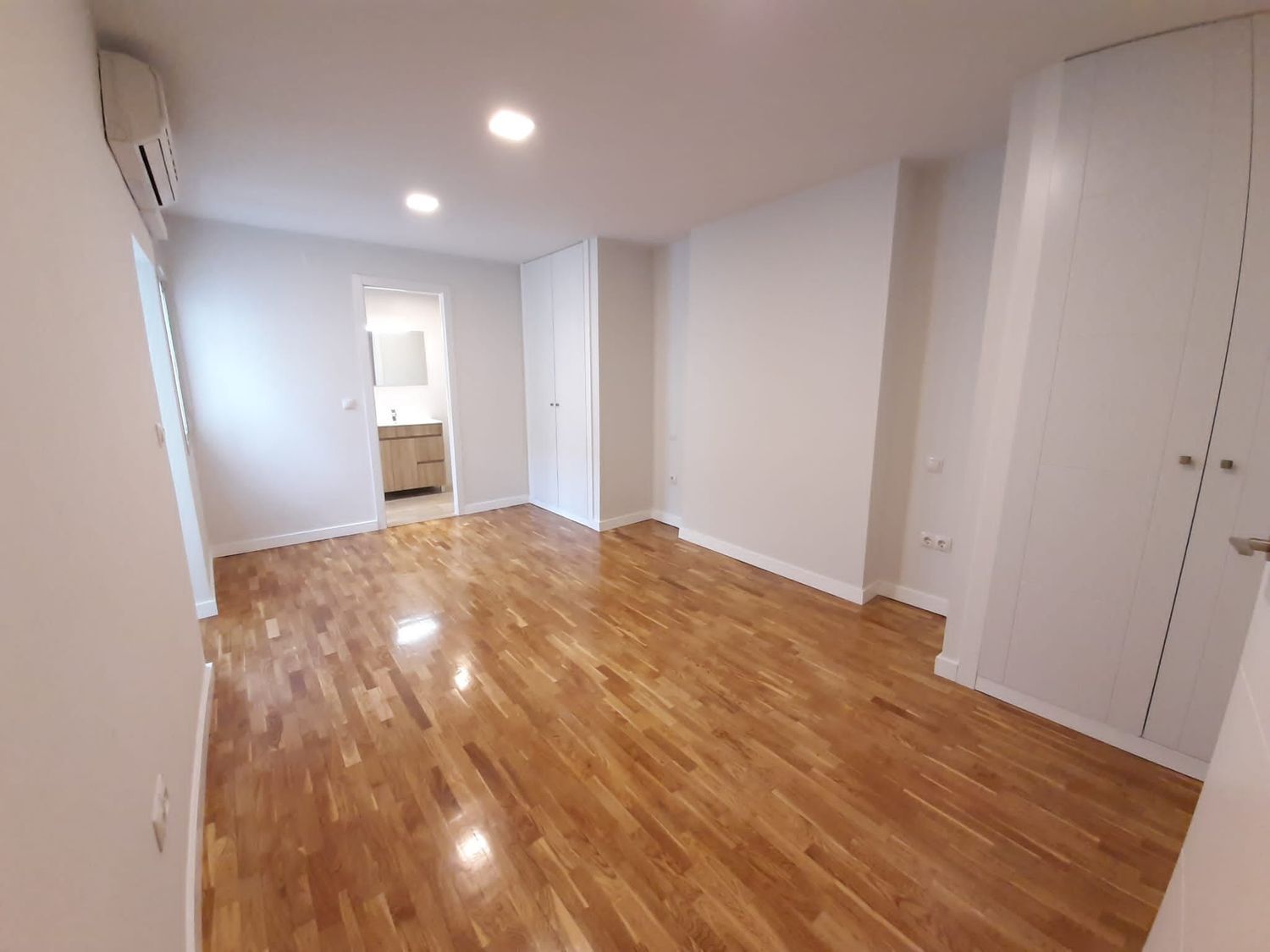 Dúplex en calle de Moratin, 16 - Foto 7