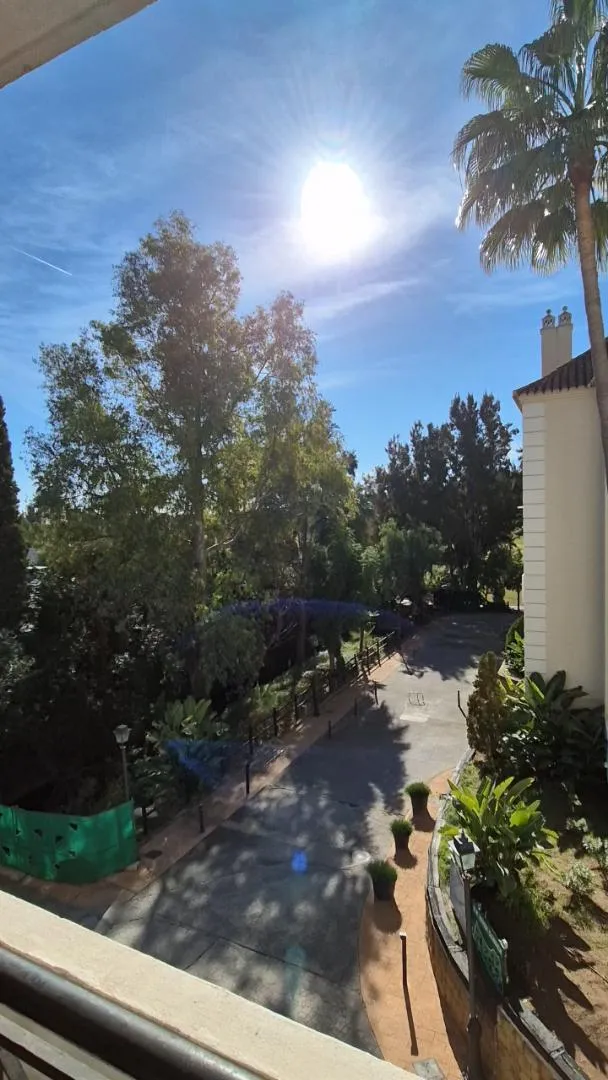 Piso en  Avenida del Prado 69 - Foto 11