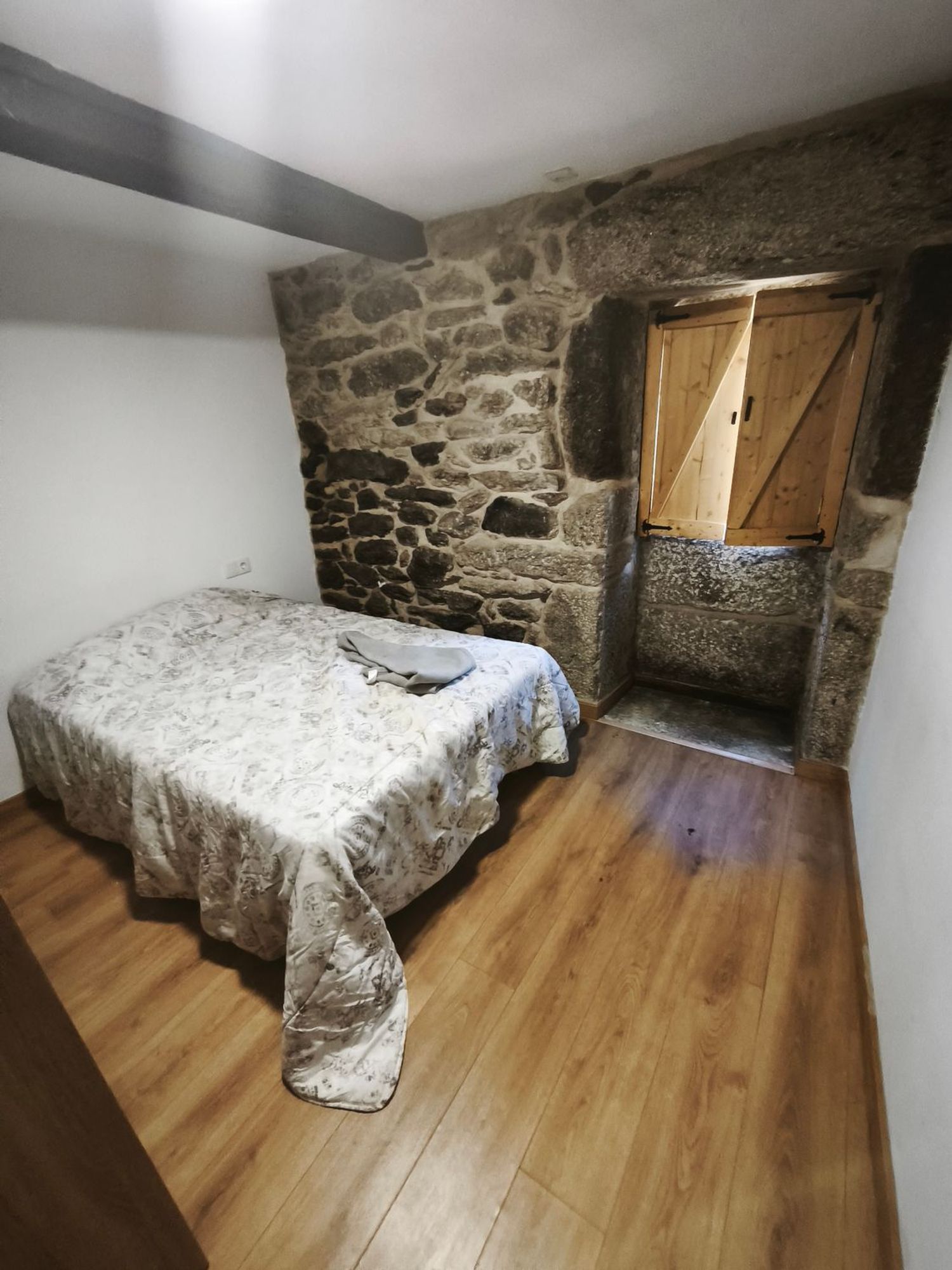Casa de pueblo en Lugar Touciñas, 1 - Foto 13
