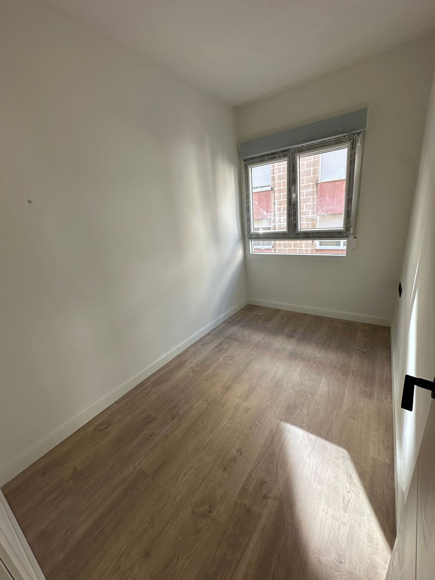 Piso en Pasaje Pepe Baldo, 1, Orihuela Ciudad, Orihuela Ciudad - Foto 15