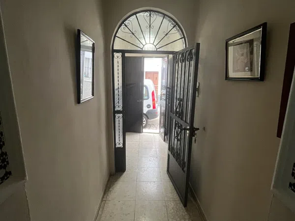 Casa o chalet independiente en Calle Vieja, 32 - Foto 3