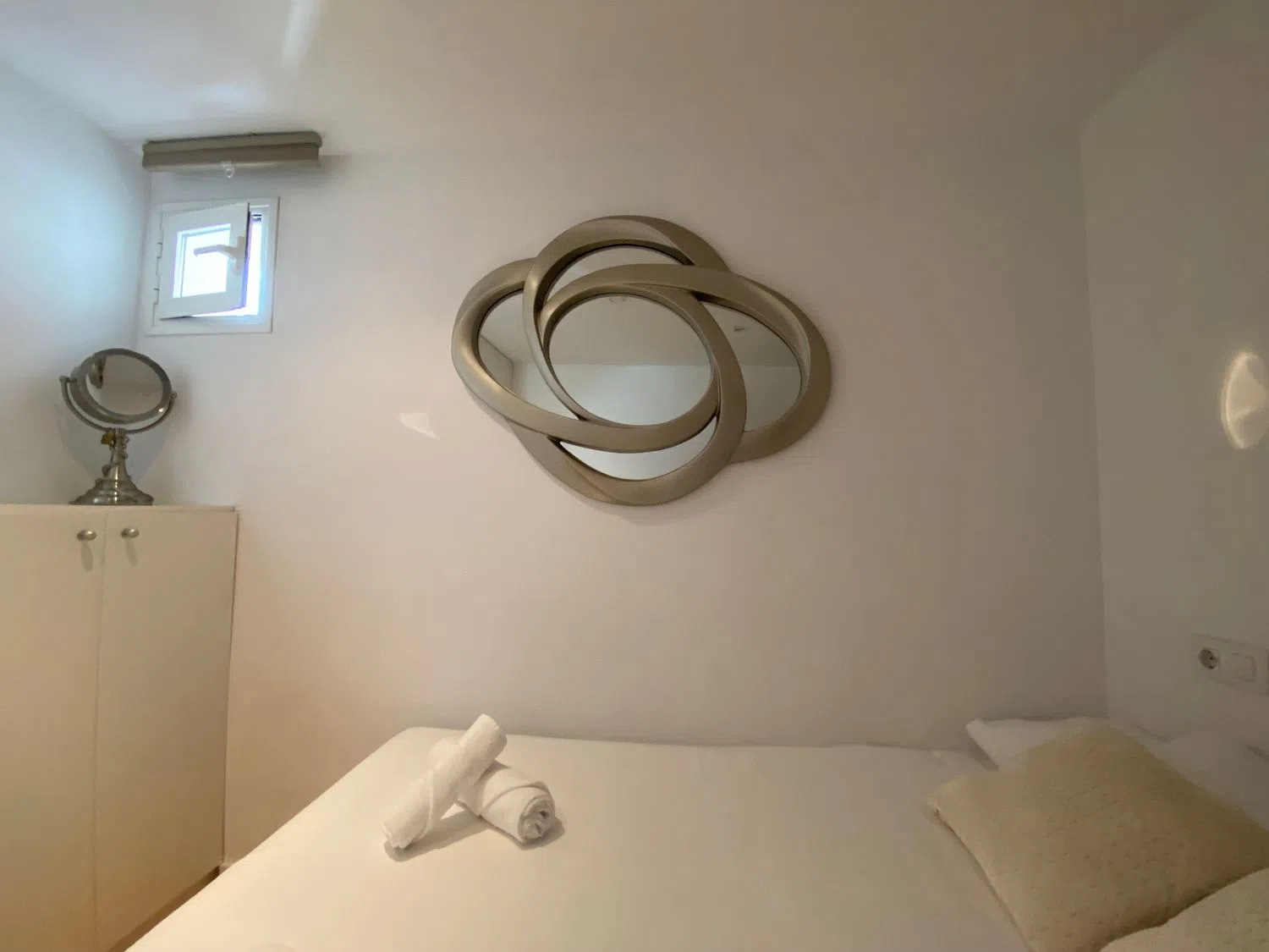 Piso en calle del Ave María, 22 - Foto 13