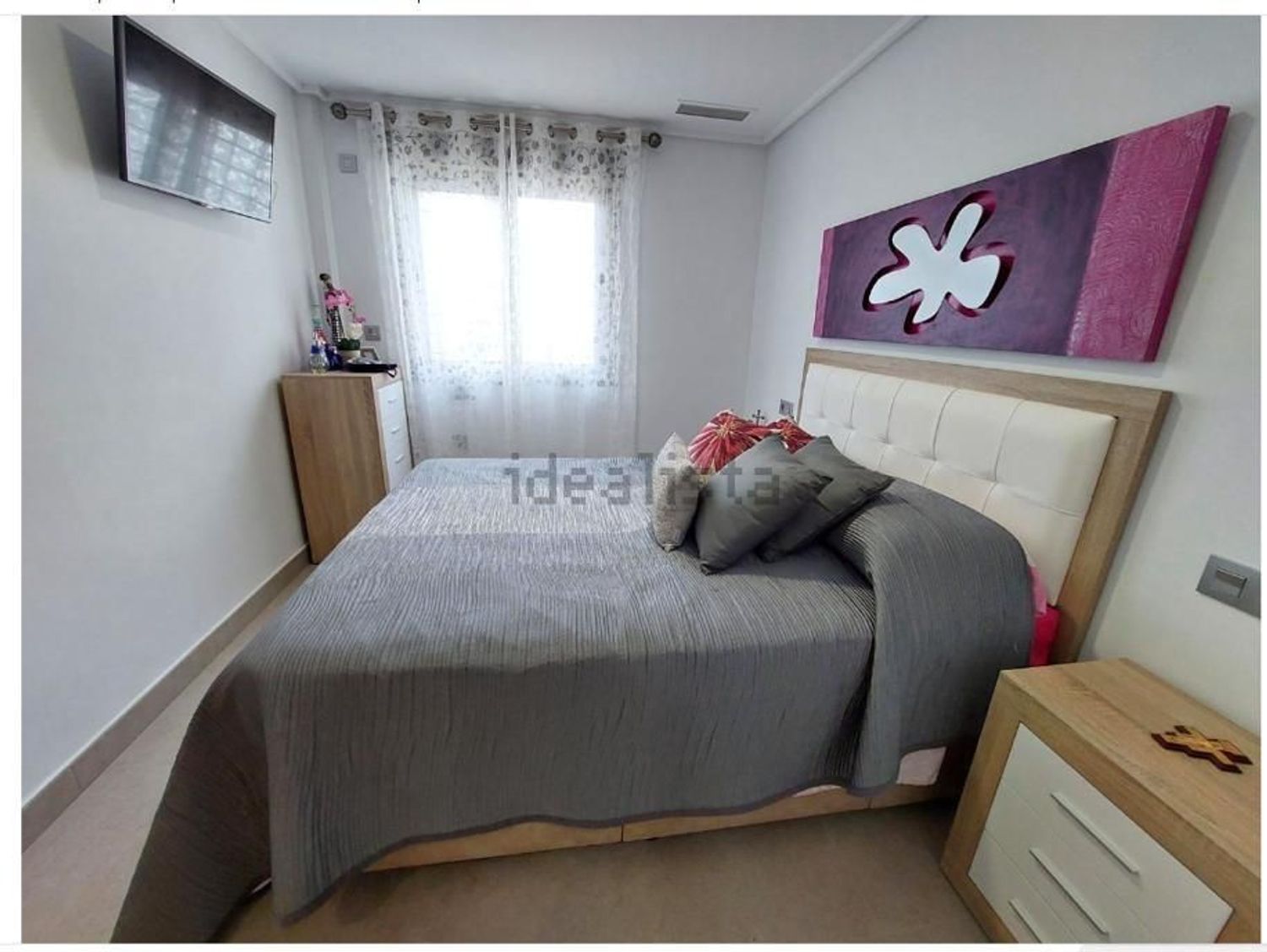 Chalet pareado en C/Los Ángeles, 47, Torre de la Horadada, Torre de la Horadada - Foto 10