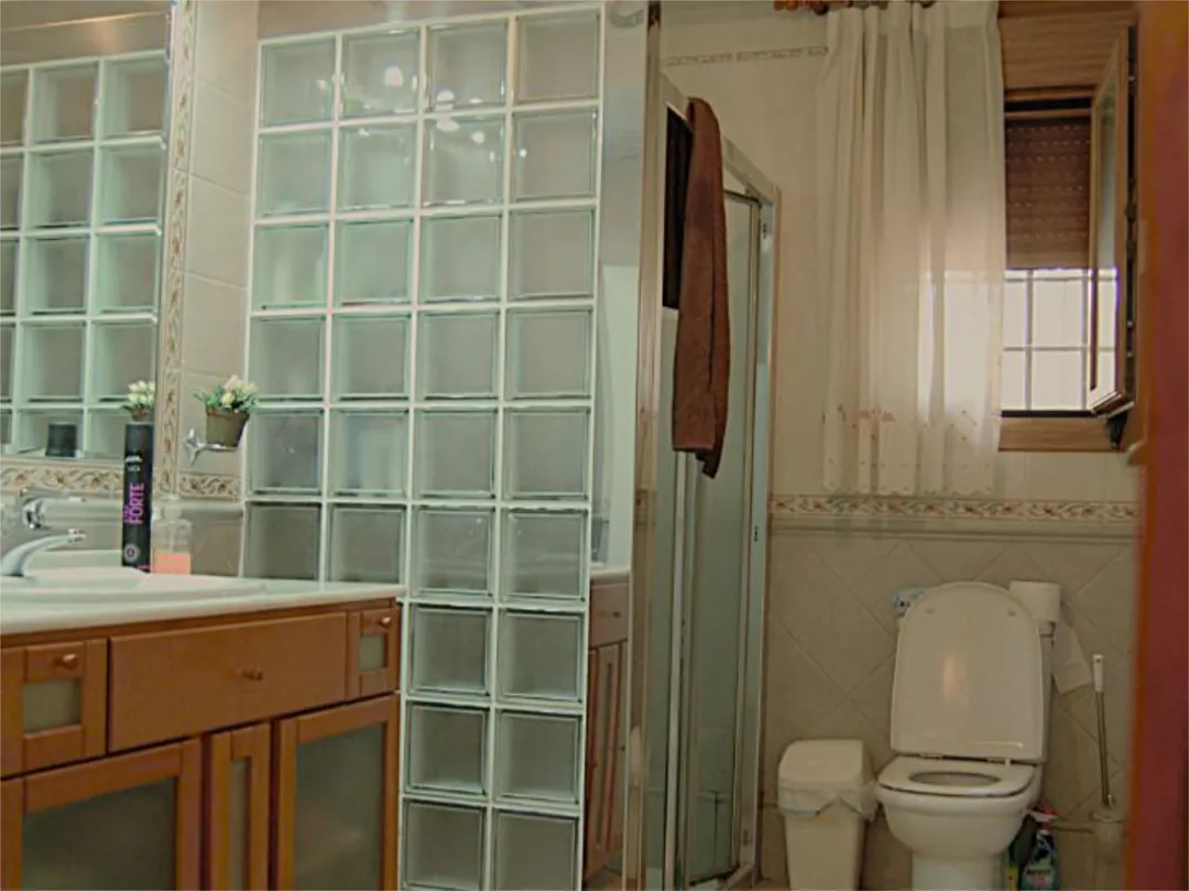 Chalet en  Urbanización la Pinada 37 - Foto 34