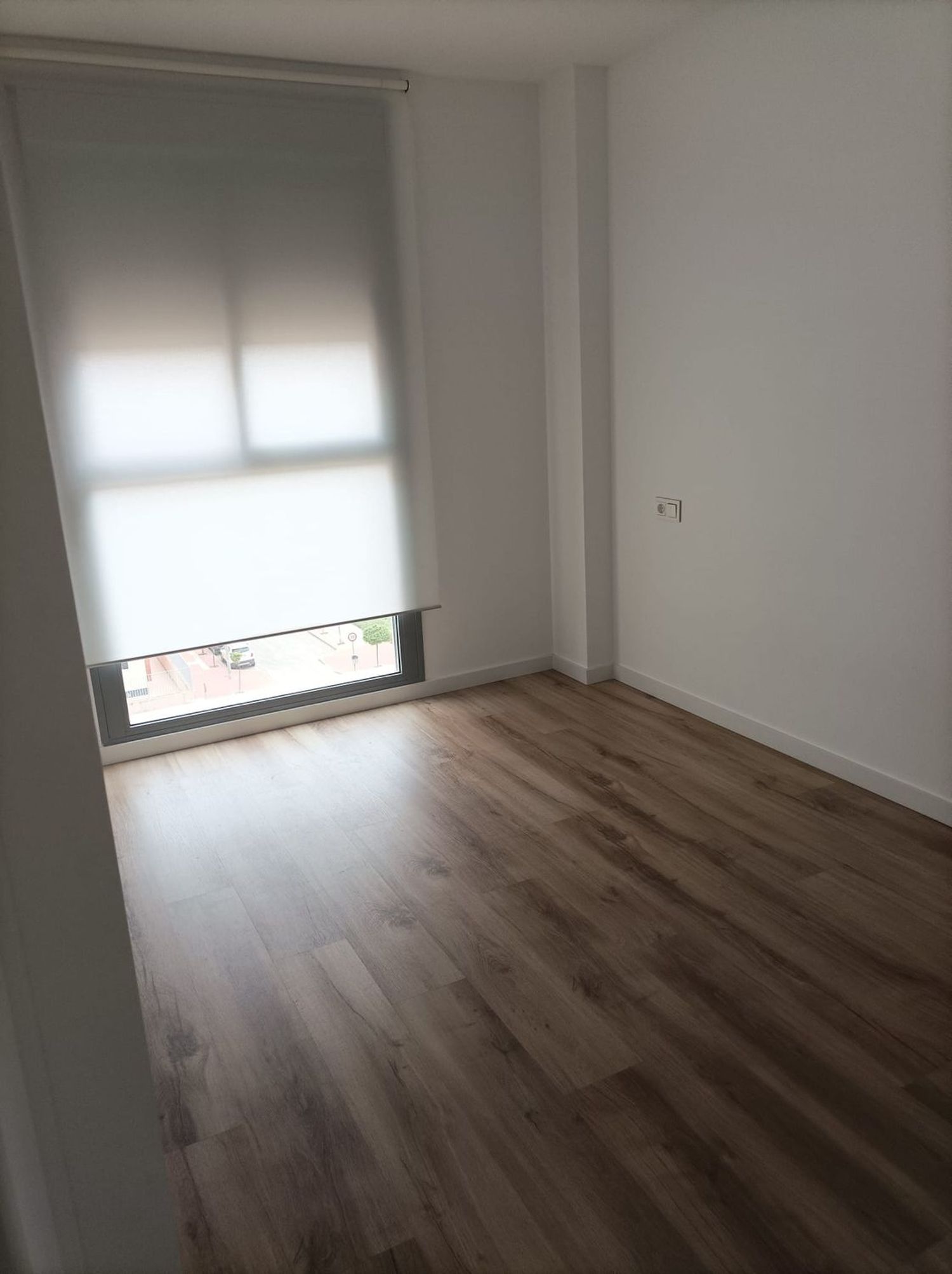 Piso en avenida Joven Futura, 29 - Foto 21