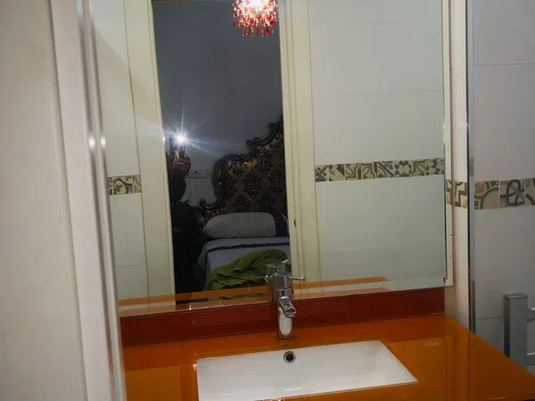 Estudio en calle Manuel Rodríguez Alonso, 8 - Foto 9