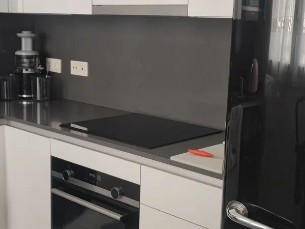 Piso en calle Alamedilla, 5 - Foto 9