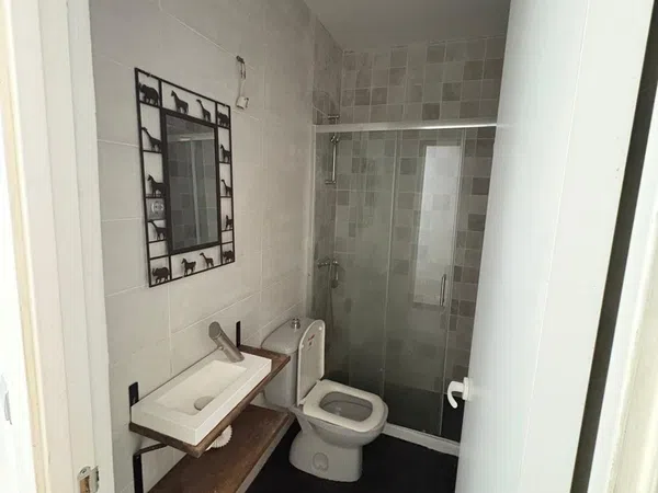 Casa o chalet independiente en Calle Enrique Cabezas, 20, Centro-Rambla, Centro-Rambla - Foto 5