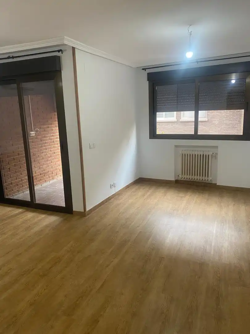 Piso en Getafe - Foto 9