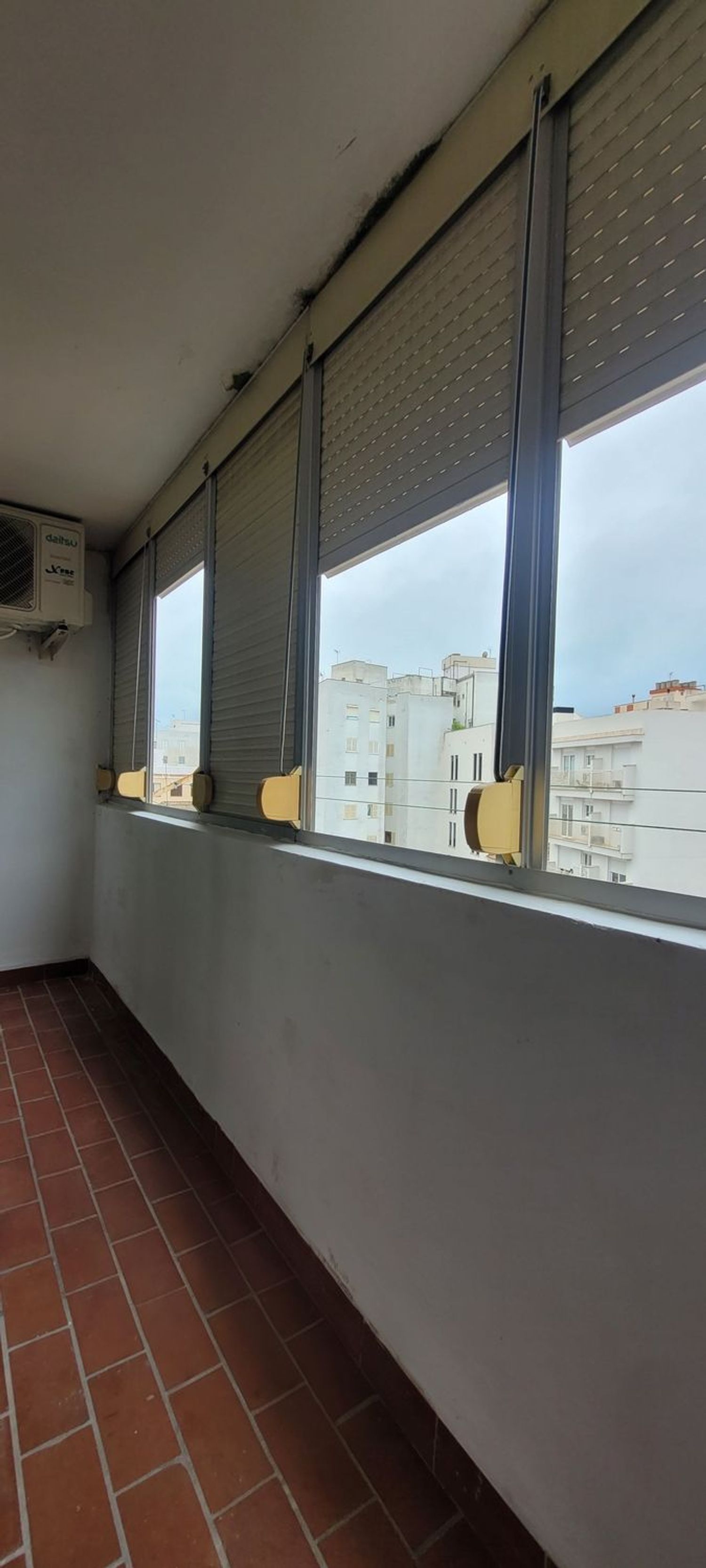 Piso en Barrio Pere Garau - Foto 17