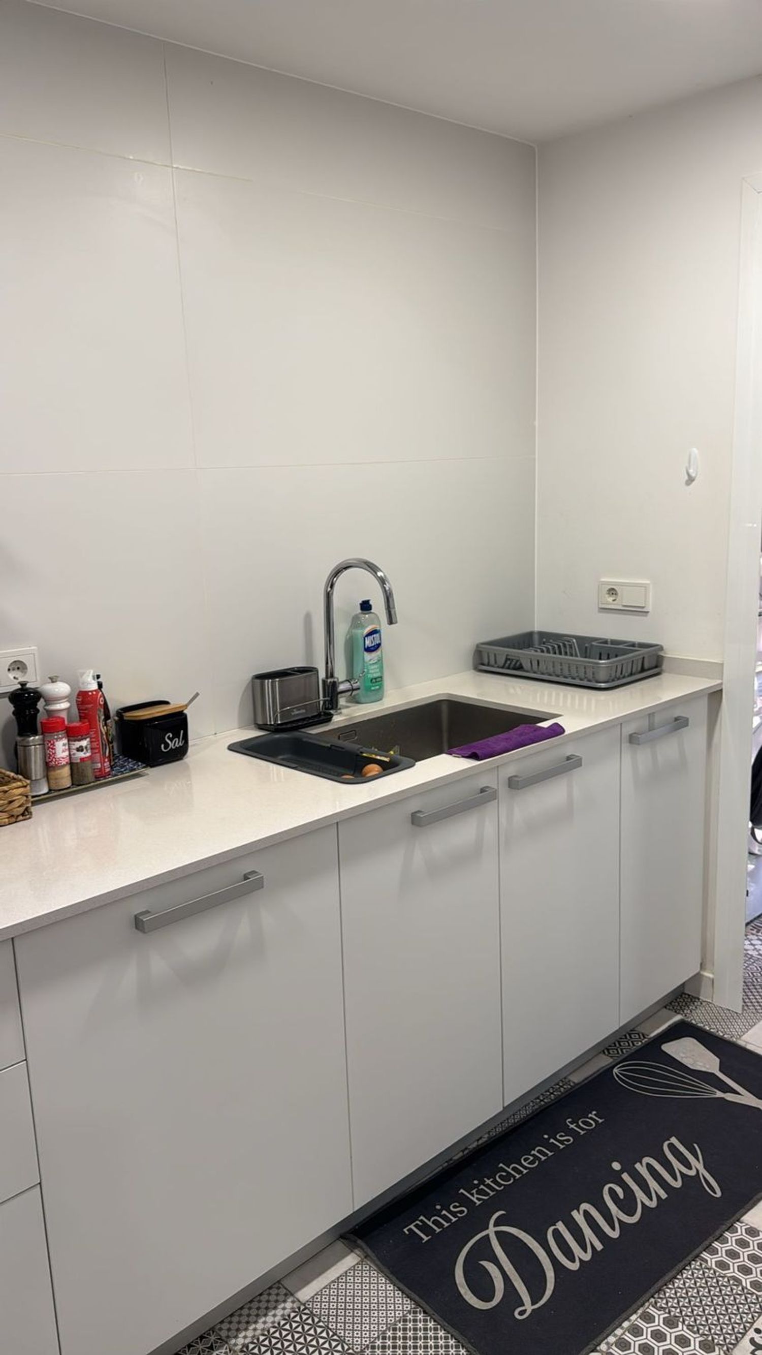 Piso en calle de la Fornaca, 3 - Foto 10