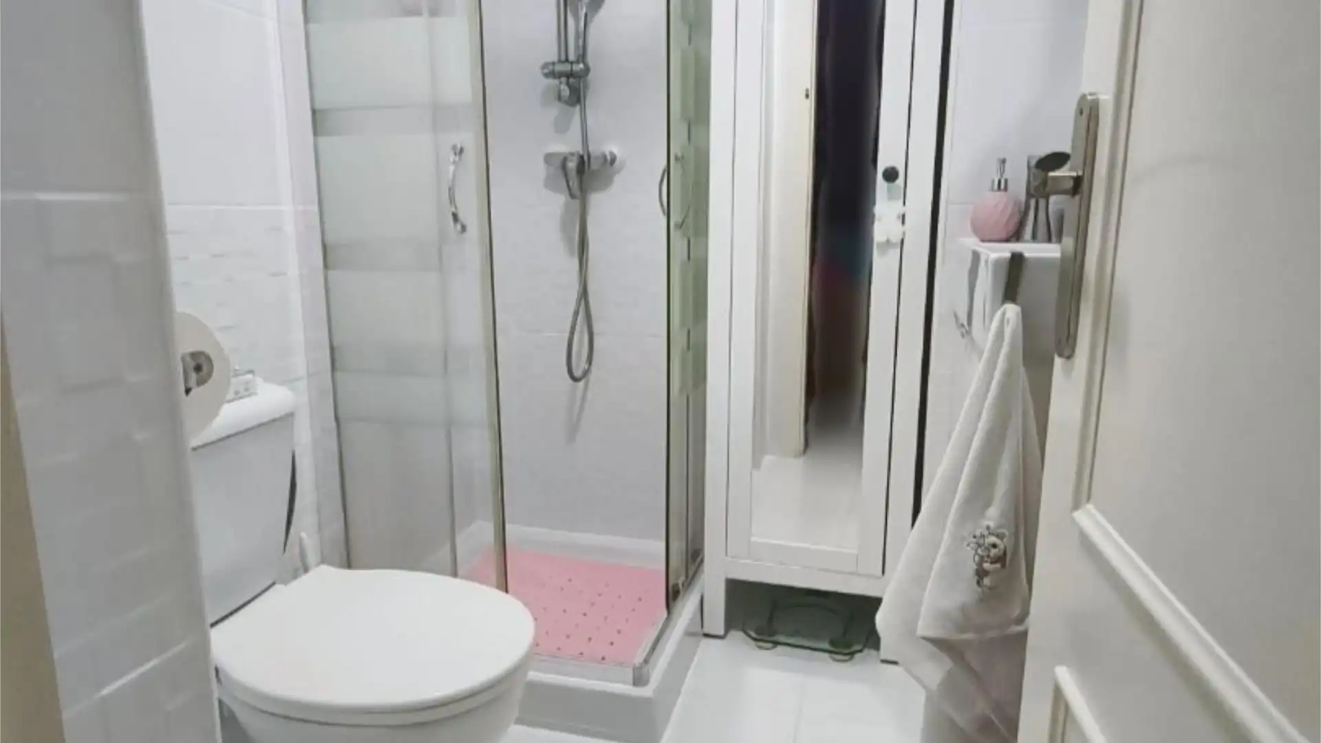 Piso en  Calle Ramos Puente 6 - Foto 26